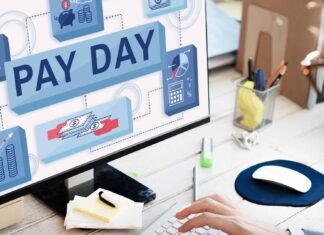 Beeline Releases Insights from December 2025 BLS Jobs Report Beeline Releases Insights from December 2025 BLS Jobs Report