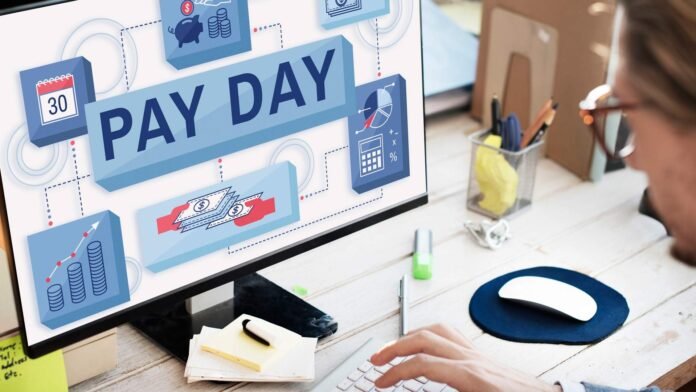 Beeline Releases Insights from December 2025 BLS Jobs Report