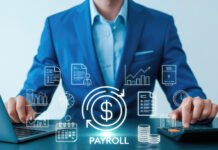 Benepass Secures $40M Series B to Help Employers Tackle Healthcare Costs