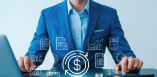 Benepass Secures $40M Series B to Help Employers Tackle Healthcare Costs Benepass Secures $40M Series B to Help Employers Tackle Healthcare Costs