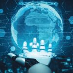 Brix Launches AI Agents and Global Headhunter Network