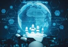 Brix Launches AI Agents and Global Headhunter Network