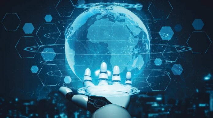 Brix Launches AI Agents and Global Headhunter Network Brix Launches AI Agents and Global Headhunter Network