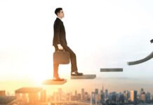 Built In Honors OpenGov in Its 2026 Best Places To Work Awards