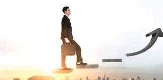 Built In Honors OpenGov in Its 2026 Best Places To Work Awards Built In Honors OpenGov in Its 2026 Best Places To Work Awards