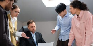 Bullhorn announced the launch of the IT Staffing Indicator Bullhorn announced the launch of the IT Staffing Indicator