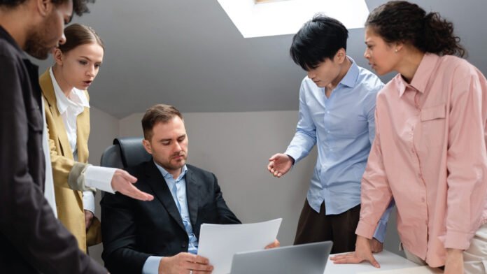 Bullhorn announced the launch of the IT Staffing Indicator