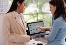 Businessolver Strengthens AI Benefits Support Reports 83 Client NPS