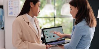 Businessolver Strengthens AI Benefits Support Reports 83 Client NPS Businessolver Strengthens AI Benefits Support Reports 83 Client NPS