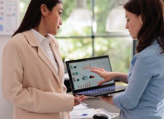 Businessolver Strengthens AI Benefits Support Reports 83 Client NPS