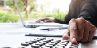 Businessolver introduces the era of anticipatory benefits Businessolver anticipatory benefits technology dashboard for proactive HR support