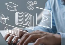 CEO Coaching International Welcomes iSupport Worldwide as a Strategic Partner CEO Coaching International Welcomes iSupport Worldwide as a Strategic Partner