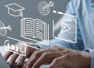 CEO Coaching International Welcomes iSupport Worldwide as a Strategic Partner CEO Coaching International Welcomes iSupport Worldwide as a Strategic Partner