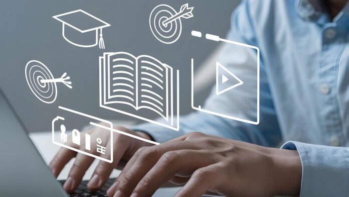 CEO Coaching International Welcomes iSupport Worldwide as a Strategic Partner