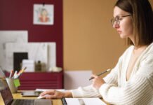 CGS Immersive Scales Cicero for AI-Driven Workforce Readiness CGS Immersive AI workforce readiness platform Cicero for hiring and training