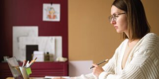 CGS Immersive Scales Cicero for AI-Driven Workforce Readiness CGS Immersive AI workforce readiness platform Cicero for hiring and training