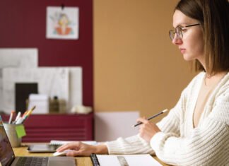 CGS Immersive Scales Cicero for AI-Driven Workforce Readiness CGS Immersive AI workforce readiness platform Cicero for hiring and training