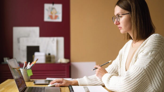 CGS Immersive AI workforce readiness platform Cicero for hiring and training