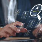 Cangrade Releases 2026 Hiring Outlook