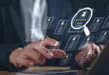 Cangrade Releases 2026 Hiring Outlook