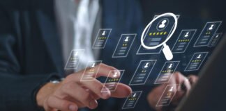 Cangrade Releases 2026 Hiring Outlook Cangrade Releases 2026 Hiring Outlook