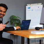 Cappfinity Appoints Chief Talent Management Officer to Accelerate Growth