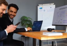 Cappfinity appoints Chief Talent Management Officer to accelerate growth