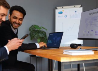 Cappfinity appoints Chief Talent Management Officer to accelerate growth