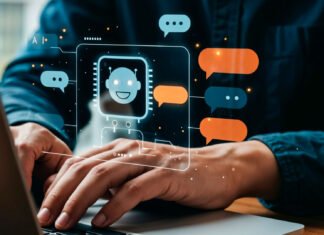 CareConnect Announces the Release of Workforce Operating System 2.0 CareConnect Announces the Release of Workforce Operating System 2.0