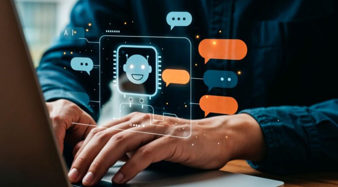 CareConnect Announces the Release of Workforce Operating System 2.0 CareConnect Announces the Release of Workforce Operating System 2.0