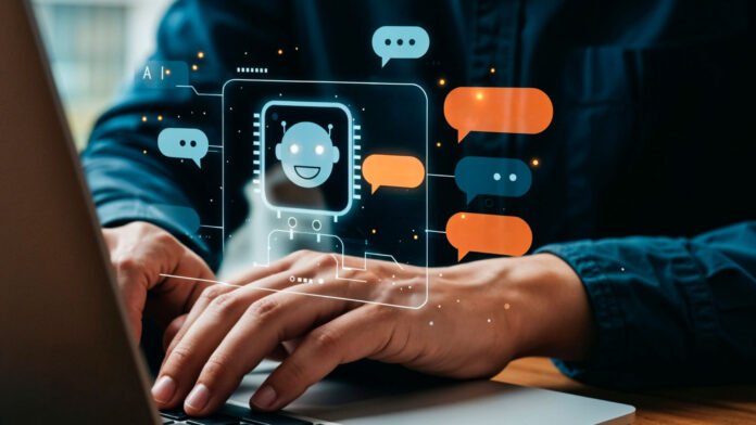 CareConnect Announces the Release of Workforce Operating System 2.0