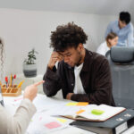 Carrum Health and Lyra integrated specialty and mental health care solution for employers