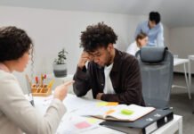 Carrum Health, Lyra Launch Integrated Specialty and Mental Health Care Carrum Health and Lyra integrated specialty and mental health care solution for employers