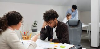 Carrum Health, Lyra Launch Integrated Specialty and Mental Health Care Carrum Health and Lyra integrated specialty and mental health care solution for employers