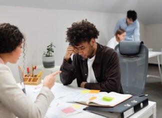 Carrum Health, Lyra Launch Integrated Specialty and Mental Health Care Carrum Health and Lyra integrated specialty and mental health care solution for employers