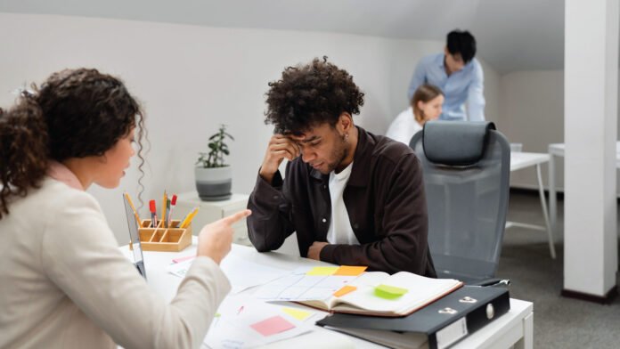 Carrum Health and Lyra integrated specialty and mental health care solution for employers