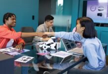 Centrical Launches AI Role-Play Simulations and Coaching