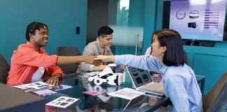 Centrical Launches AI Role-Play Simulations and Coaching Centrical Launches AI Role-Play Simulations and Coaching