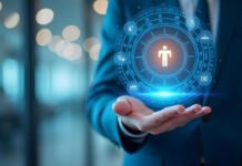 Checkr, Intuit Streamline Background Checks for Growing Businesses Checkr, Intuit Streamline Background Checks for Growing Businesses