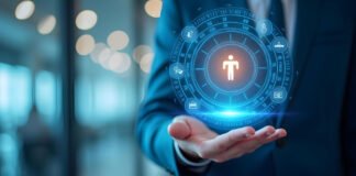 Checkr, Intuit Streamline Background Checks for Growing Businesses Checkr, Intuit Streamline Background Checks for Growing Businesses