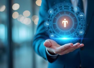 Checkr, Intuit Streamline Background Checks for Growing Businesses Checkr, Intuit Streamline Background Checks for Growing Businesses