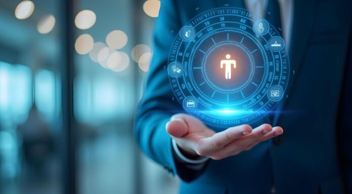 Checkr, Intuit Streamline Background Checks for Growing Businesses Checkr, Intuit Streamline Background Checks for Growing Businesses