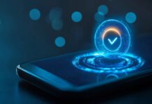 Cisive Achieves PBSA-BSOAP Accreditation Following Successful Process Audit Cisive Achieves PBSA-BSOAP Accreditation Following Successful Process Audit