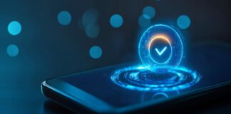 Cisive Achieves PBSA-BSOAP Accreditation Following Successful Process Audit Cisive Achieves PBSA-BSOAP Accreditation Following Successful Process Audit