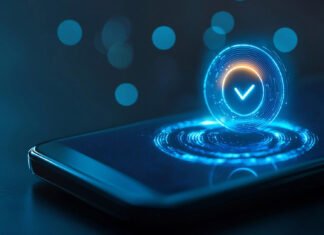 Cisive Achieves PBSA-BSOAP Accreditation Following Successful Process Audit Cisive Achieves PBSA-BSOAP Accreditation Following Successful Process Audit