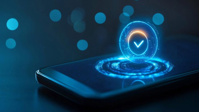 Cisive Achieves PBSA-BSOAP Accreditation Following Successful Process Audit