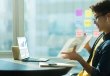 Cognitrex Inc.’s LearningOS Platform Enters Market Led by Founder Hana Dhanji