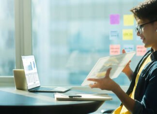 Cognitrex Inc.’s LearningOS Platform Enters Market Led by Founder Hana Dhanji