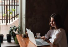 Colebrook Bosson Saunders Launches Lana Colebrook Bosson Saunders Launches Lana