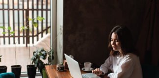 Colebrook Bosson Saunders Launches Lana Colebrook Bosson Saunders Launches Lana